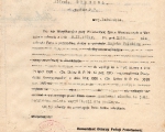 A.Dragan, pismo Komisji Weryf. MSW 15.09.1931 (1).jpg