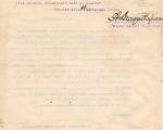A.Dragan, pismo Komisji Weryf. MSW 15.09.1931 (2).jpg
