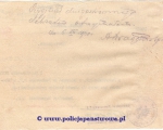 A.Dragan, przeniesienie do PP w Uchaniach 19.09.1930 (2).jpg