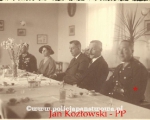 Asp. Jan Kozlowski (8).jpg