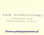 Asp. Jan Kozlowski - wizytowka.jpg