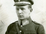 Kom. Kazimierz Grużewski