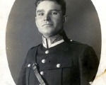 Bielsko, marzec 1928.jpg