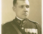 Bronislaw Radzikowski (1).jpg