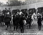 Cwiczenia policyjne 1931.jpg