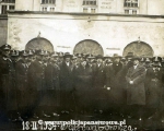 Dabrowa Gornicza 18.02.1934.jpg