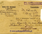 Dokumentacja PKP Warszawa, 1930.jpg