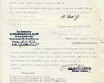 Doniesienie karne, Miedzyrzec 10.02.1941 (2).jpg