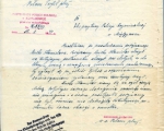 Doniesienie karne, Miedzyrzec 10.02.1941 (4).jpg
