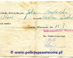 Drutowski-Jan-jeniec-19.10.1939