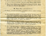 Dziennik inwigilacyjny nr 1 z 02.01.1937 (2).jpg