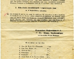 Dziennik inwigilacyjny nr 1 z 02.01.1937 (3).jpg