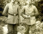 Front francuski 1917-1918.jpg