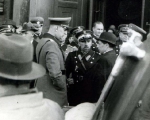 Gen. Zamorski z delegacja Policji niemieckiej 11.1936 lub 02.1938.jpg