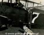 Grudziadz 1931, Potez XV.jpg