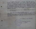 Grzegorz Furman, pismo Izby Skarbowej 1934.jpg
