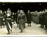 Himmler w W-wie, maj 1939, gen. Zamorski.jpg