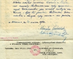 IX Komisariat policji polskiej w Warszawie, 29.03.1940 (2).jpg
