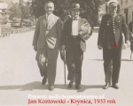Jan Kozlowski - Krynica 1933 (10).jpg