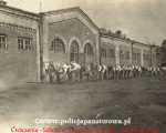 Jan Kozlowski - szkola w Mostach Wielkich (6).jpg