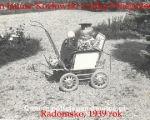 Janusz Kozlowski, Radomsko 1939.jpg