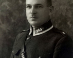 Jozef Klosinski, Leczyca 26.09.1927.jpg