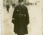Julian Wybor, plut.GG, Czestochowa 02.01.1941.jpg