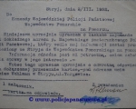 Kartka pocztowa do KWPP w Toruniu (2).jpg