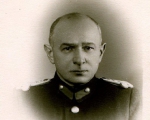 Kazimierz Gruzewski w mundurze GG (1).jpg