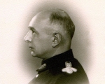 Kazimierz Gruzewski w mundurze GG (2).jpg