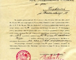 Konrad-Grudniewicz-pismo-Izby-Skarbowej-Lwow-12.12.1932