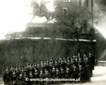 Krakow 6-7.01.1934.jpg