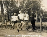 Kurs Oficerow Policji, Warszawa I pol. lat 30-tych (2).jpg