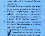 Legitymacja Stow. Policyjny Dom Zdrowia (2).jpg