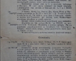 List gonczy nr 93, 1920 (2).jpg