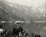 Morskie Oko, 1930.jpg