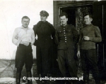 Oboz internowanych Petlenpust, 29.01.1940.jpg