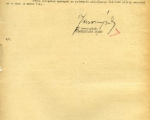 Okolnik MSW z 28.02.1929 o Gazecie Admin i PP (2).jpg
