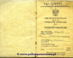 Paszport Franciszek Podejma (1).jpg