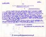 Piekarski Karol, pismo Komisji Weryf. MSW 31.10.1922.jpg