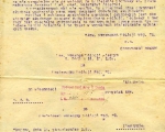 Pismo-KG-PWSl.-odrzucenie-wniosku-o-pochwale-05.10.1929