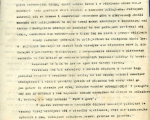 Pismo-KPWSl.-w-Skoczowie-do-PK-PWSl-w-Cieszynie-25.01.1933-2
