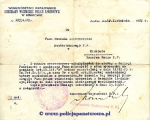 Pismo-KWPP-Krakow-do-post.Konrada-Grudniewicza-1929