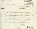 Pismo-LOPP-o-nadaniu-odznaki-Jozefowi-Galuszce-24.09.1936