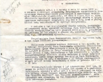Pismo MS do Wiktor Hoszowski, 17.05.1938 (1).jpg