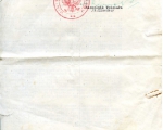 Pismo MS do Wiktor Hoszowski, 17.05.1938 (2).jpg