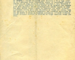 Pismo-o-puszaniu-w-obieg-falsyfikatow-1932-2