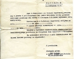Plebanek Antoni, pismo do PZEmeryt. 01.1948 (2).jpg