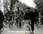 Policjanci-na-rowerach-2