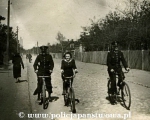 Policjanci na rowerach 5.jpg